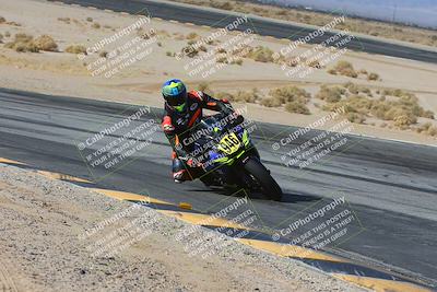 media/Feb-01-2025-Race Pace (Sat) [[cc4130fd98]]/1-Verified/2-Turn 12 Inside (1030am)/